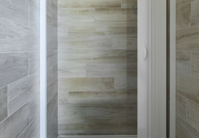 Villa in Licata - Villa Terra del Sole Villa in Licata - Villa Terra del Sole