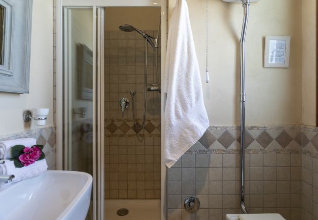 Villa in Licata - Villa Terra del Sole Villa in Licata - Villa Terra del Sole