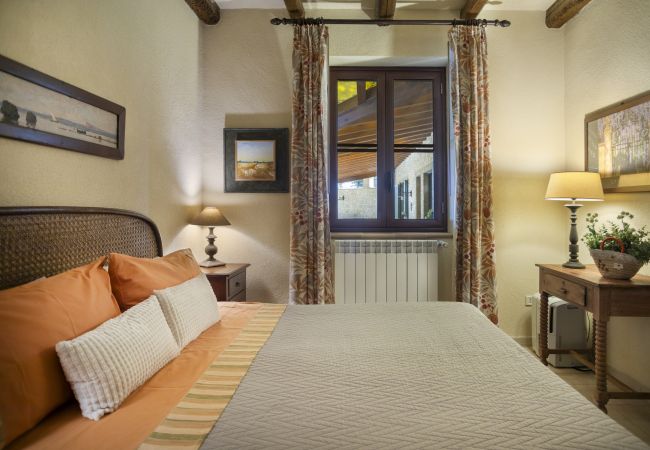 Villa in Licata - Villa Terra del Sole Villa in Licata - Villa Terra del Sole