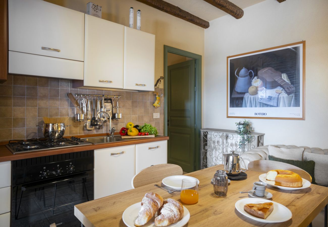 Villa in Licata - Villa Terra del Sole