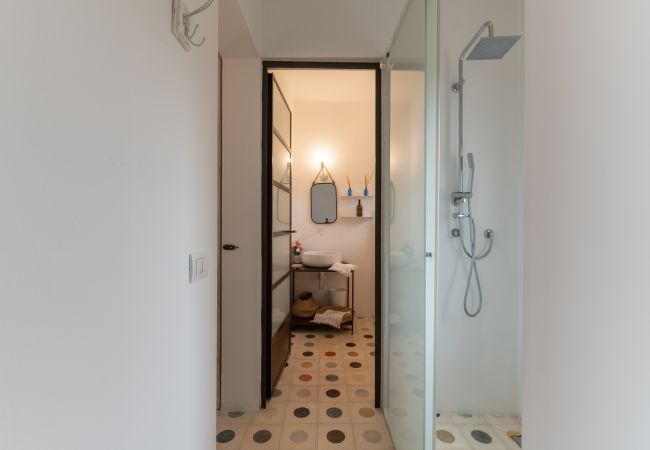 Villa in Martina Franca - Trullo Santa Pazienza Villa in Martina Franca - Trullo Santa Pazienza