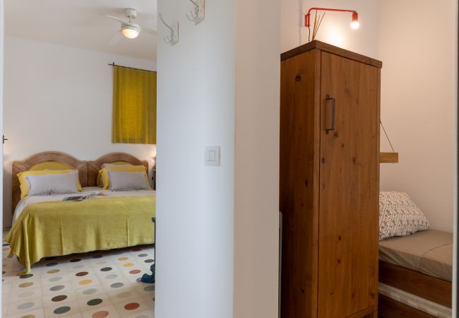 Villa in Martina Franca - Trullo Santa Pazienza Villa in Martina Franca - Trullo Santa Pazienza