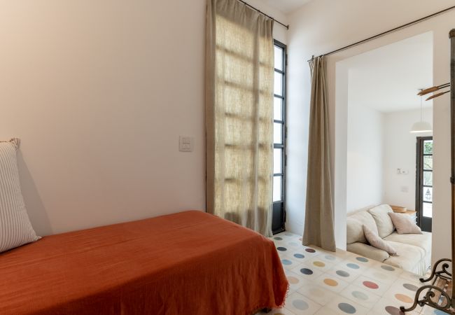 Villa in Martina Franca - Trullo Santa Pazienza Villa in Martina Franca - Trullo Santa Pazienza