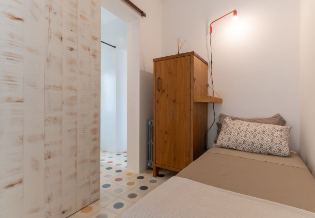 Villa in Martina Franca - Trullo Santa Pazienza Villa in Martina Franca - Trullo Santa Pazienza