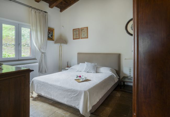 Villa in Cefalù - Villa Il Basto 8 Villa in Cefalù - Villa Il Basto 8