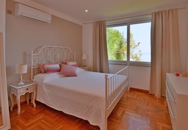 Villa in Taormina - Villa Karin Villa in Taormina - Villa Karin