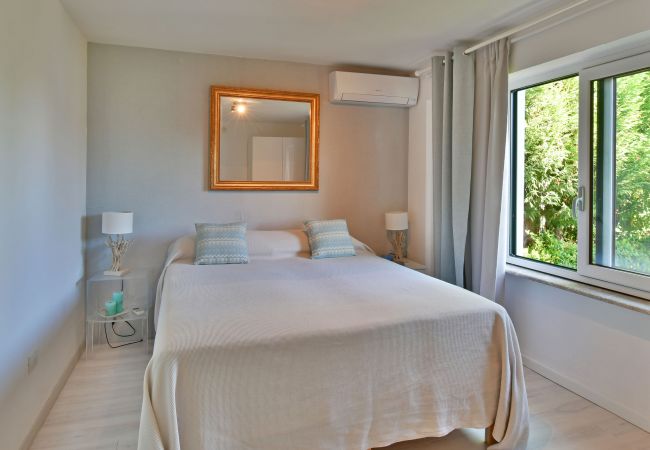 Villa in Taormina - Villa Karin Villa in Taormina - Villa Karin