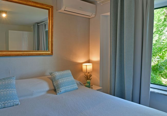 Villa in Taormina - Villa Karin Villa in Taormina - Villa Karin