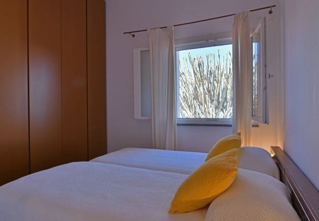 Villa in Pollina - Villa Armonia Villa in Pollina - Villa Armonia