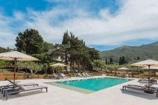 Villa in Castellammare del Golfo - Casale Buccellato 10