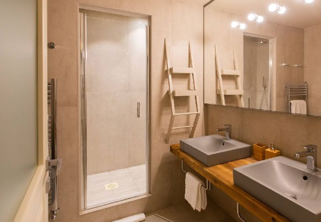 Villa in Noto - Passo Degli Aironi 12 Villa in Noto - Passo Degli Aironi 12