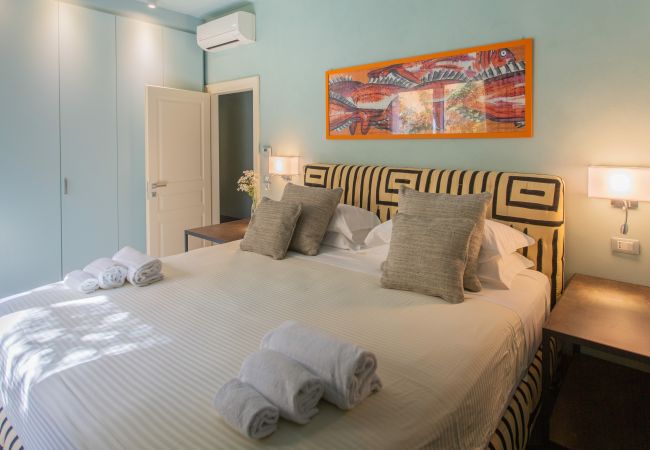 Villa in Noto - Passo Degli Aironi 12 Villa in Noto - Passo Degli Aironi 12