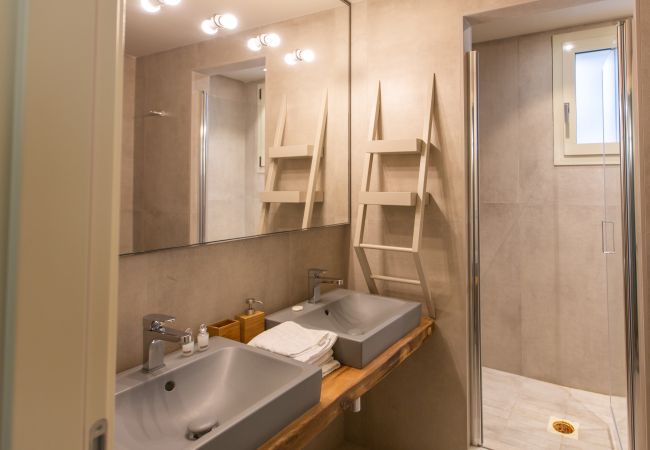 Villa in Noto - Passo Degli Aironi 12 Villa in Noto - Passo Degli Aironi 12