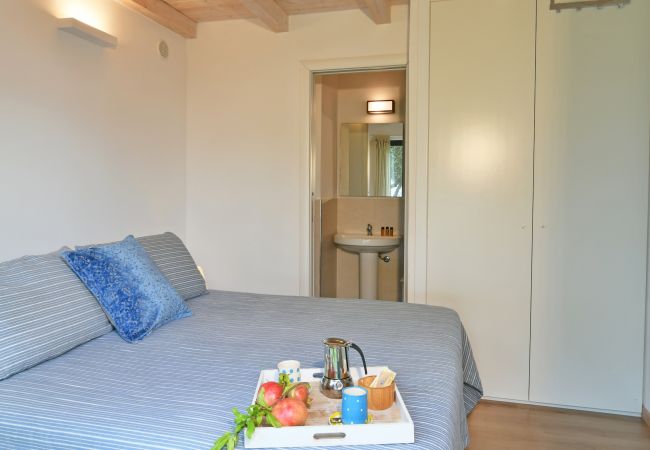 Villa in Cefalù - Villa Respiro 8 Villa in Cefalù - Villa Respiro 8