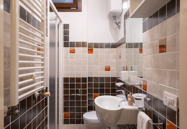 Villa in Cefalù - Villa Provenza Villa in Cefalù - Villa Provenza