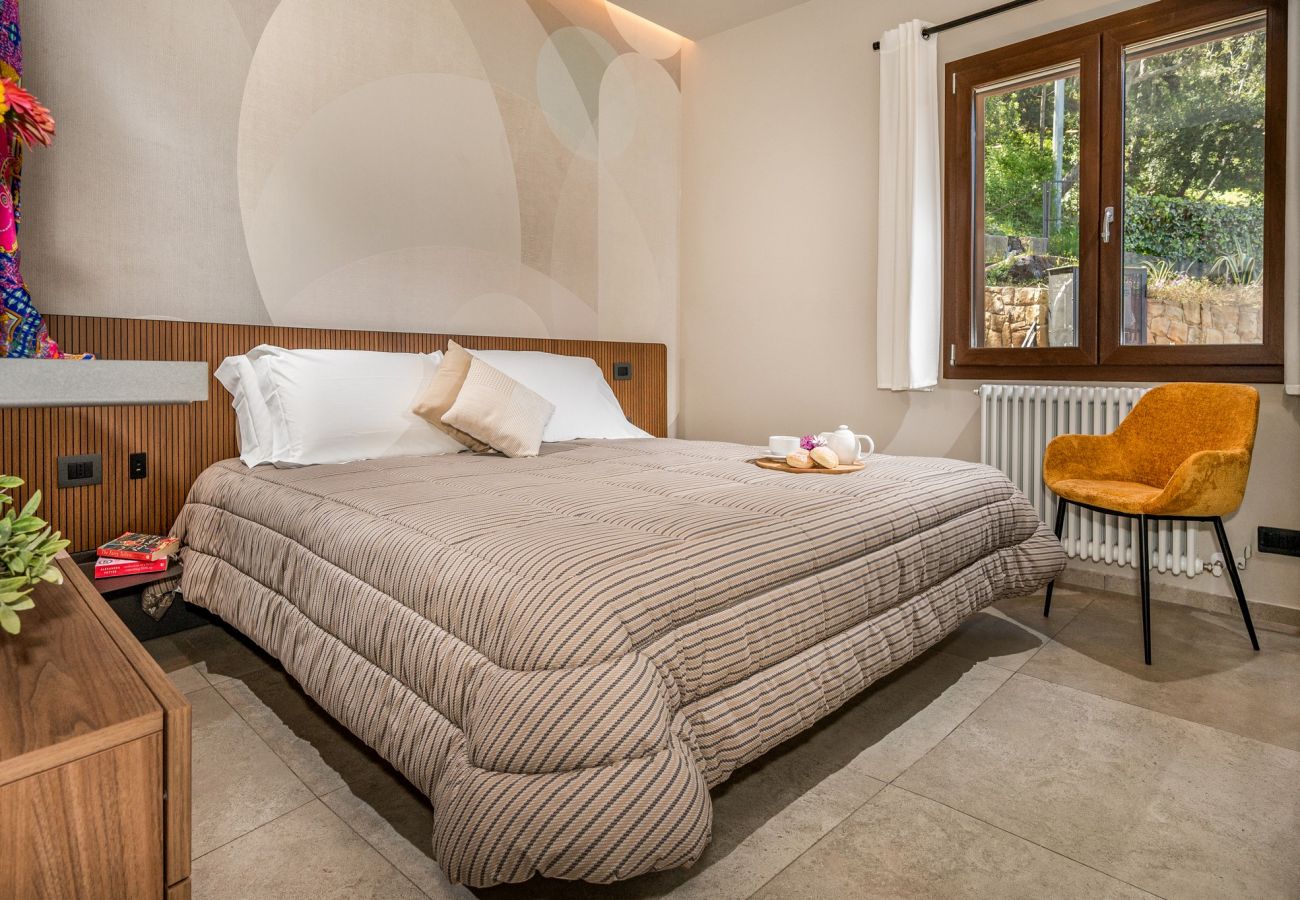 Villa in Cefalù - Villa Provenza