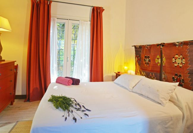 Villa in Castelvetrano - Villa Zagara 6 Villa in Castelvetrano - Villa Zagara 6