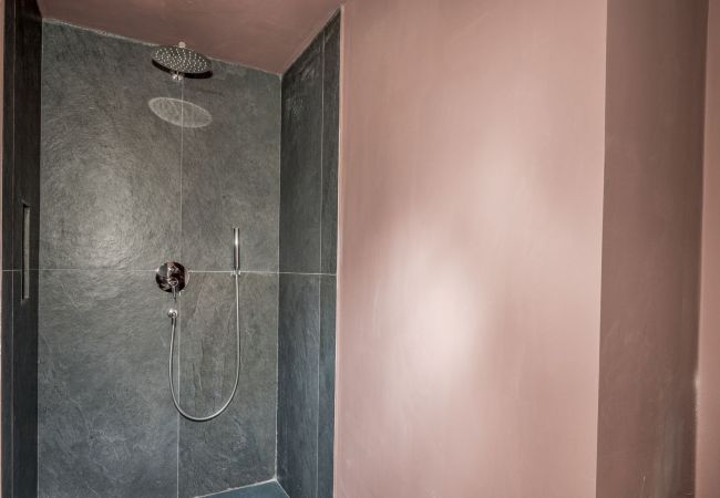 Villa in Sortino - Villa Sumac Villa in Sortino - Villa Sumac