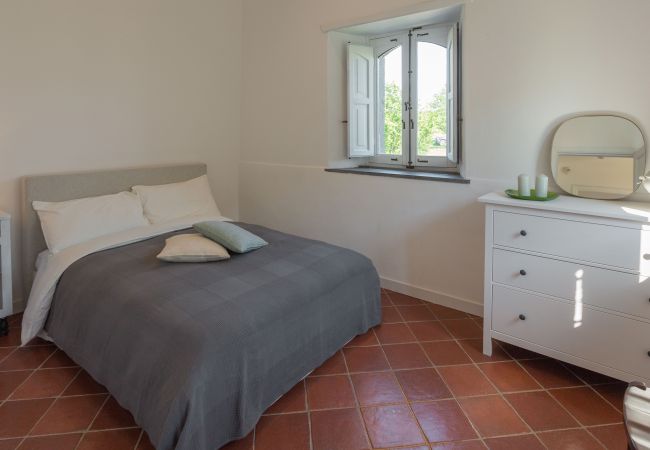 Villa in Castiglione di Sicilia - Villa Terre Normanne Villa in Castiglione di Sicilia - Villa Terre Normanne