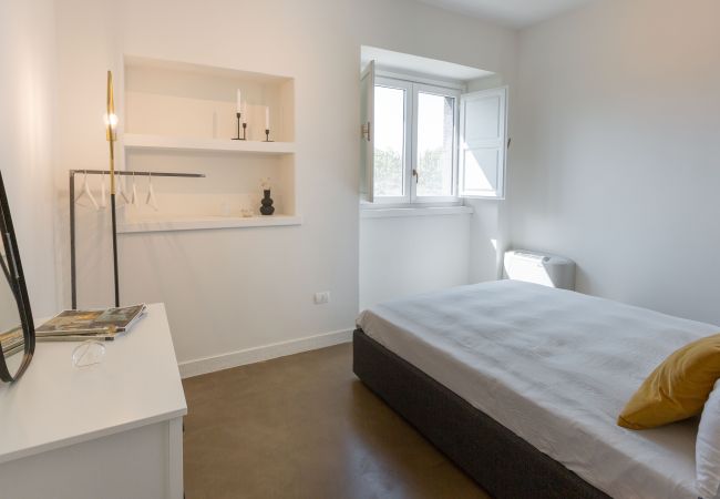 Villa in Castiglione di Sicilia - Villa Terre Normanne Villa in Castiglione di Sicilia - Villa Terre Normanne