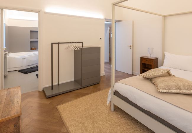 Villa in Castiglione di Sicilia - Villa Terre Normanne Villa in Castiglione di Sicilia - Villa Terre Normanne