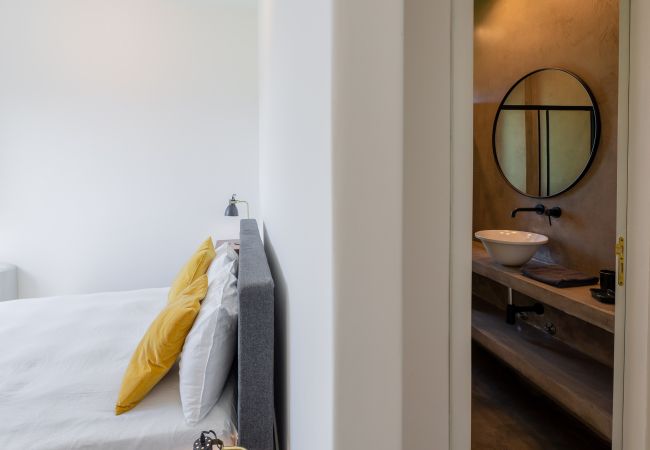 Villa in Castiglione di Sicilia - Villa Terre Normanne Villa in Castiglione di Sicilia - Villa Terre Normanne