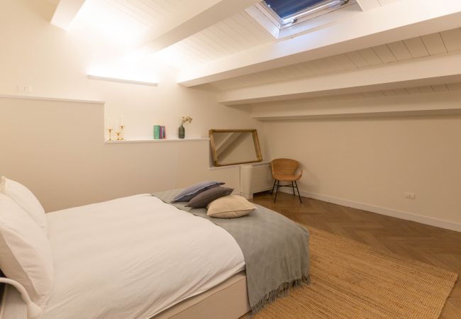 Villa in Castiglione di Sicilia - Villa Terre Normanne Villa in Castiglione di Sicilia - Villa Terre Normanne