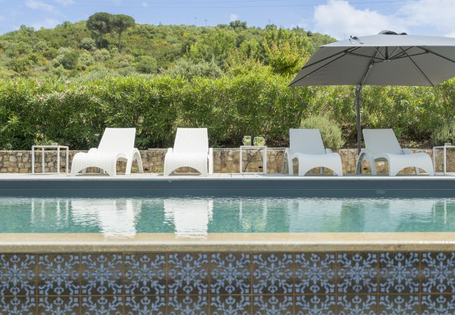 Villa in Cefalù - Villa Charme 6 Villa in Cefalù - Villa Charme 6