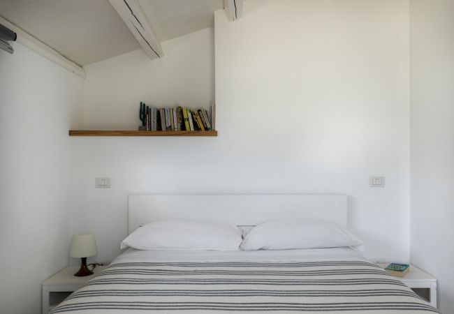 Villa in Cefalù - Villa Charme 6 Villa in Cefalù - Villa Charme 6