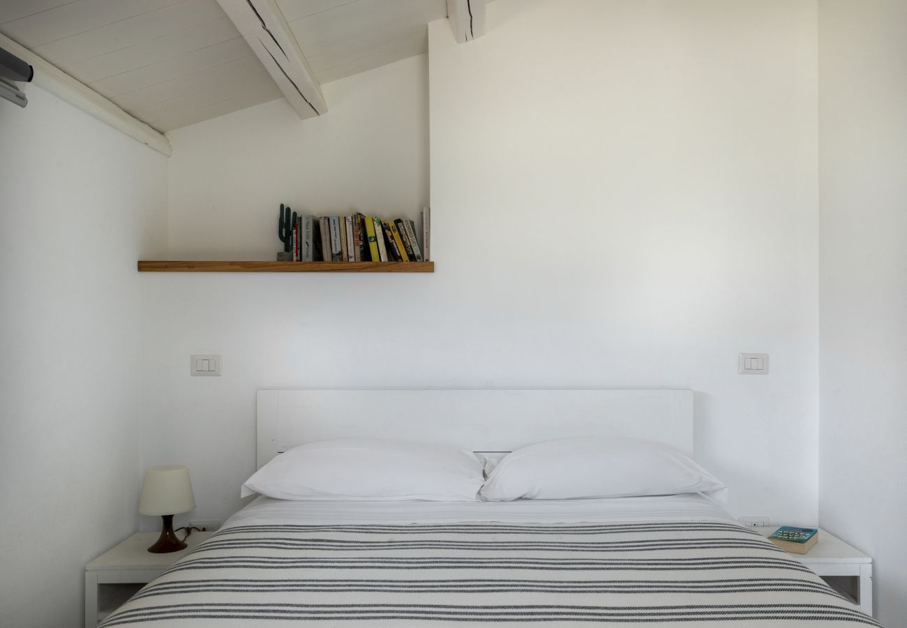 Villa in Cefalù - Villa Charme 6