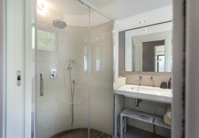 Villa in Cefalù - Villa Talia 4 Villa in Cefalù - Villa Talia 4