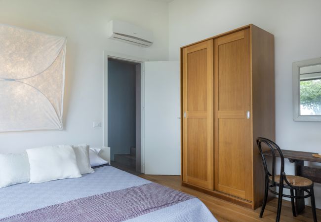 Villa in Cefalù - Villa Talia 4 Villa in Cefalù - Villa Talia 4