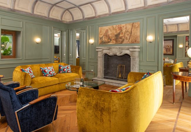 Apartment in Noto - BELVEDERE GUASTELLA A Apartment in Noto - BELVEDERE GUASTELLA A