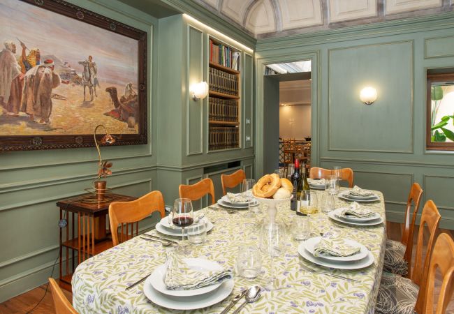 Apartment in Noto - BELVEDERE GUASTELLA A Apartment in Noto - BELVEDERE GUASTELLA A