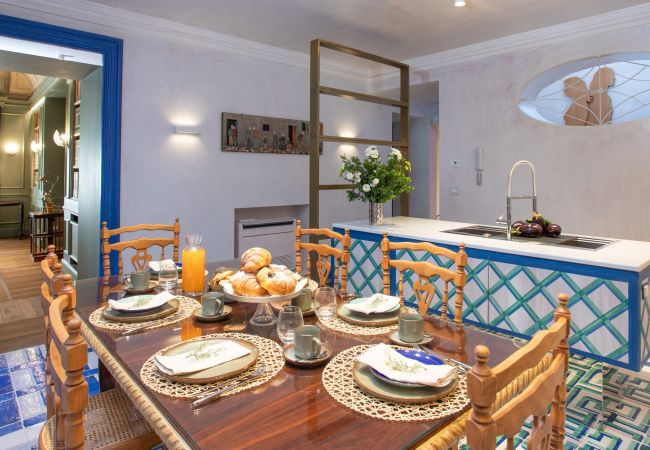 Apartment in Noto - BELVEDERE GUASTELLA A Apartment in Noto - BELVEDERE GUASTELLA A