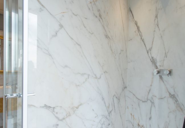 Apartment in Noto - BELVEDERE GUASTELLA A Apartment in Noto - BELVEDERE GUASTELLA A