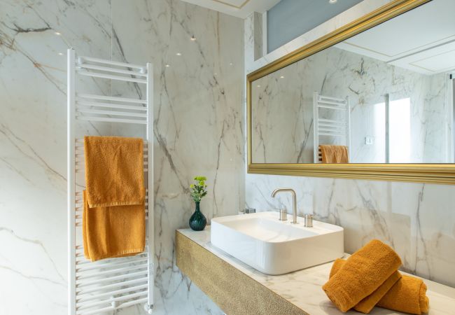 Apartment in Noto - BELVEDERE GUASTELLA A Apartment in Noto - BELVEDERE GUASTELLA A