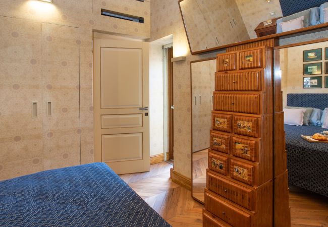 Apartment in Noto - BELVEDERE GUASTELLA A Apartment in Noto - BELVEDERE GUASTELLA A