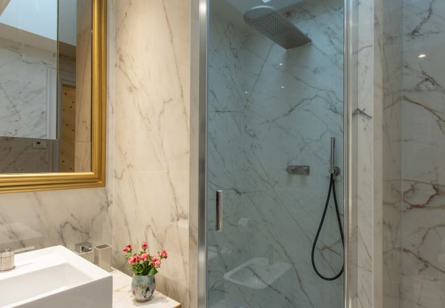 Apartment in Noto - BELVEDERE GUASTELLA A Apartment in Noto - BELVEDERE GUASTELLA A