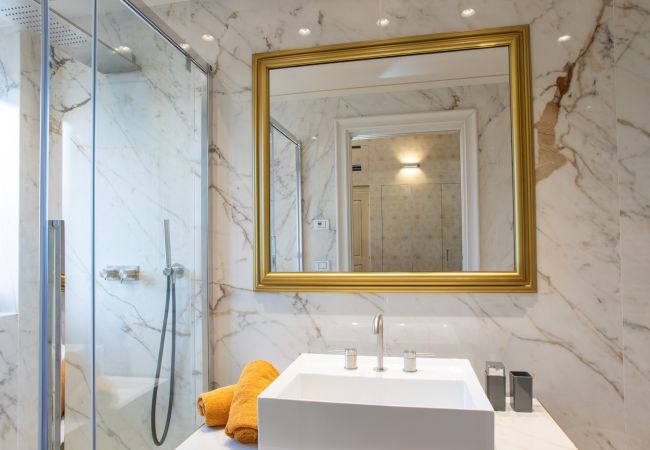 Apartment in Noto - BELVEDERE GUASTELLA A Apartment in Noto - BELVEDERE GUASTELLA A