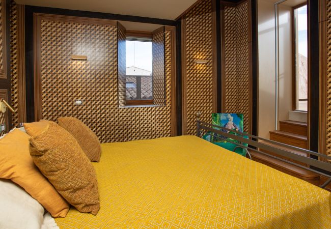 Apartment in Noto - BELVEDERE GUASTELLA A Apartment in Noto - BELVEDERE GUASTELLA A