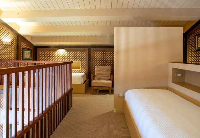 Apartment in Noto - BELVEDERE GUASTELLA A Apartment in Noto - BELVEDERE GUASTELLA A