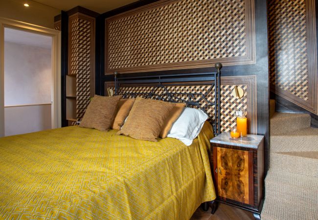 Apartment in Noto - BELVEDERE GUASTELLA A Apartment in Noto - BELVEDERE GUASTELLA A