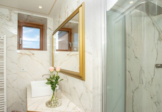 Apartment in Noto - BELVEDERE GUASTELLA A Apartment in Noto - BELVEDERE GUASTELLA A