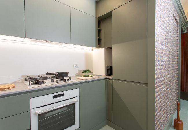 Apartment in Noto - BELVEDERE GUASTELLA B Apartment in Noto - BELVEDERE GUASTELLA B