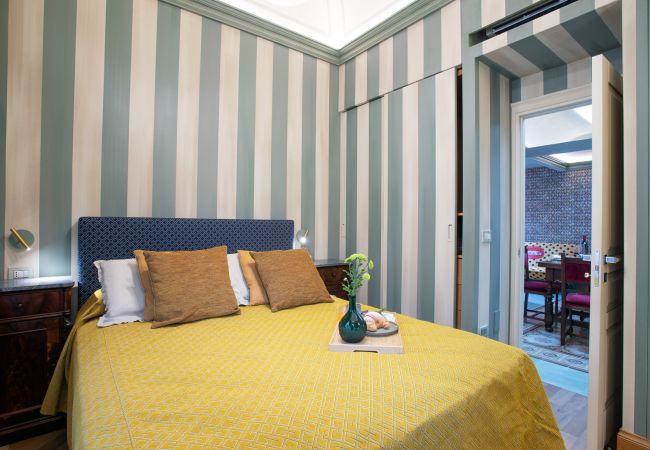 Apartment in Noto - BELVEDERE GUASTELLA B Apartment in Noto - BELVEDERE GUASTELLA B