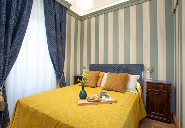 Apartment in Noto - BELVEDERE GUASTELLA B Apartment in Noto - BELVEDERE GUASTELLA B