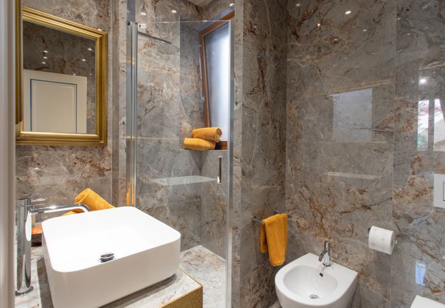 Apartment in Noto - BELVEDERE GUASTELLA B Apartment in Noto - BELVEDERE GUASTELLA B