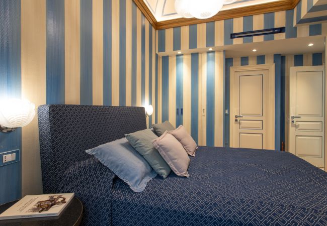 Apartment in Noto - BELVEDERE GUASTELLA B Apartment in Noto - BELVEDERE GUASTELLA B