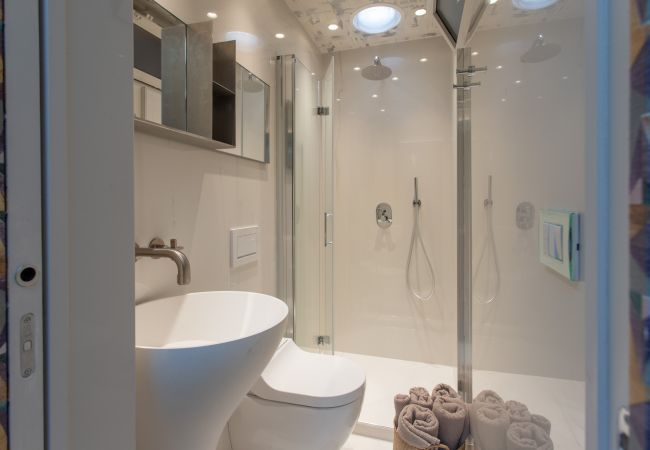 Apartment in Noto - BELVEDERE GUASTELLA B Apartment in Noto - BELVEDERE GUASTELLA B